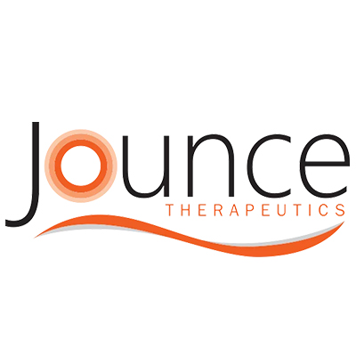 Jounce Therapeutics