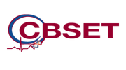 CBSET