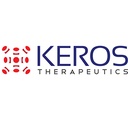 Keros Therapeutics