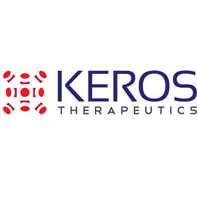 Keros Therapeutics