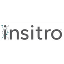 Insitro