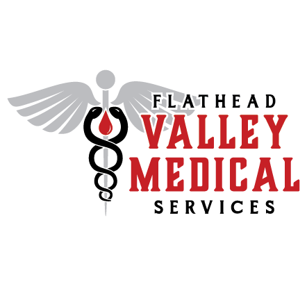 Valley Medical Services