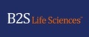 B2S Life Sciences