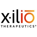 Xilio Therapeutics