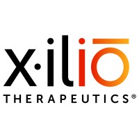 Xilio Therapeutics