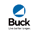 Buck Institute