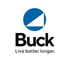 Buck Institute