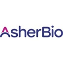 Asher Biotherapeutics