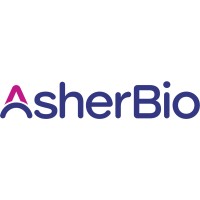 Asher Biotherapeutics