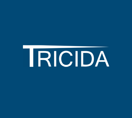 Tricida