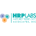 HRP Labs