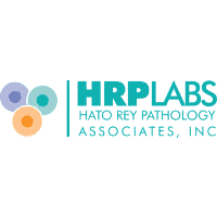 HRP Labs