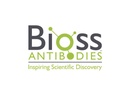 Bioss