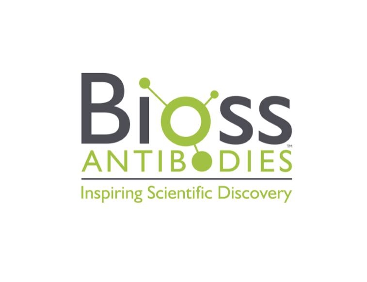 Bioss