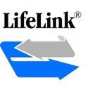 LifeLink Tissue Bank