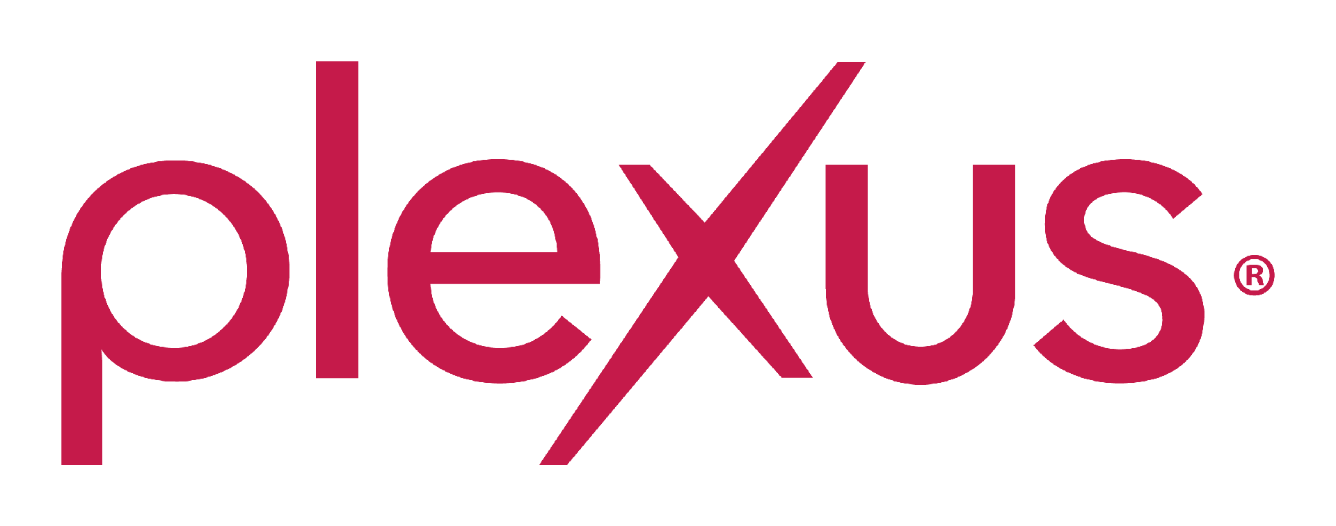 Plexus Worldwide