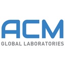 ACM Medical Laboratory