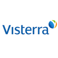 Visterra