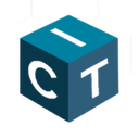 Integrative Clinical Trials