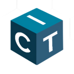 Integrative Clinical Trials