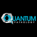 QUANTUM PATHOLOGY