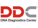 DNA Diagnostics Center