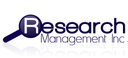 Research Management