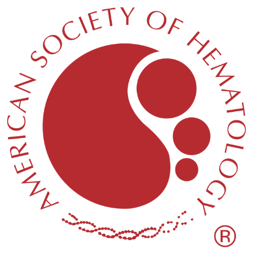 American Society of Hematology