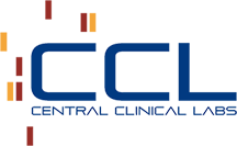 Central Clinical Labs