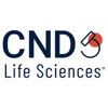 CND Life Sciences