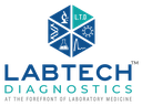 Labtech Diagnostics