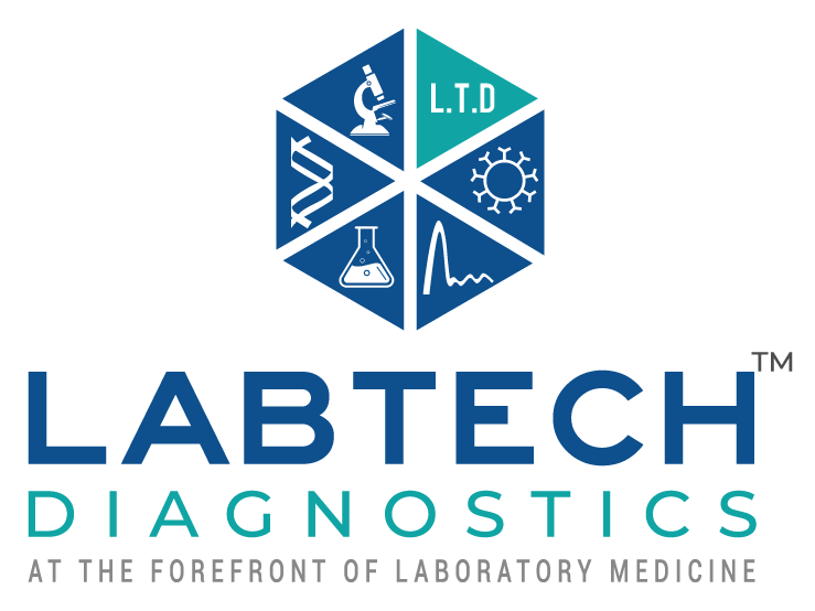 Labtech Diagnostics