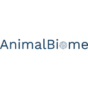 AnimalBiome