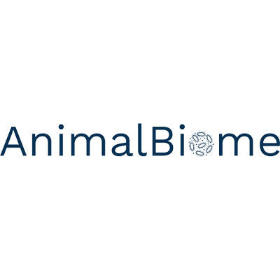 AnimalBiome