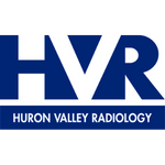 Huron Valley Radiology