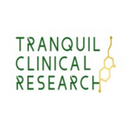 Tranquil Clinical Research