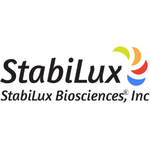 StabiLux Biosciences