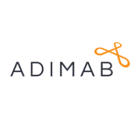 Adimab