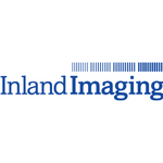 Inland Imaging