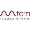 Molecular Templates