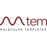 Molecular Templates