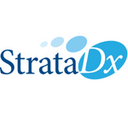 StrataDx