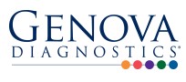 Genova Diagnostics