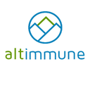 Altimmune