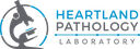 Heartland Pathology