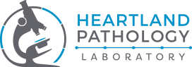 Heartland Pathology