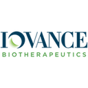 Iovance Biotherapeutics