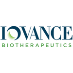 Iovance Biotherapeutics