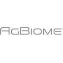 AgBiome