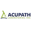 Acupath Laboratories